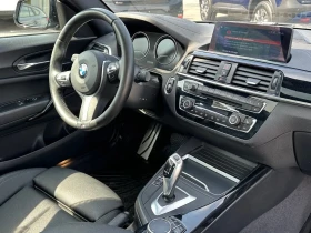 BMW 230 xDrive* MPACK* ПОДГРЕВ* КАМЕРА* SUNROOF*  - 16800 € / 32857.94 лв. - 48128564 10