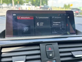 BMW 230 xDrive* MPACK* ПОДГРЕВ* КАМЕРА* SUNROOF*  - 16800 € / 32857.94 лв. - 48128564 14