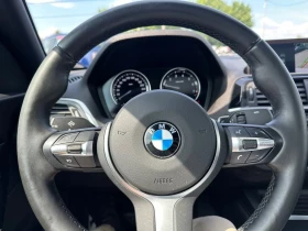 BMW 230 xDrive* MPACK* ПОДГРЕВ* КАМЕРА* SUNROOF*  - 16800 € / 32857.94 лв. - 48128564 11