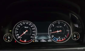 BMW 640 * 640d xDrive Gran Coupe * CARFAX * ���� �� �� | Mobile.bg � ����� ������ 8