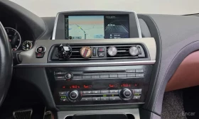 BMW 640 * 640d xDrive Gran Coupe * CARFAX * ���� �� �� | Mobile.bg � ����� ������ 15