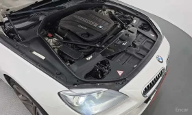 BMW 640 * 640d xDrive Gran Coupe * CARFAX * ���� �� �� | Mobile.bg � ����� ������ 6