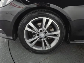 Mercedes-Benz E 220 E220 Bluetec Avantgarde| 170�.�.| ���.��������� | Mobile.bg � ����� ������ 5