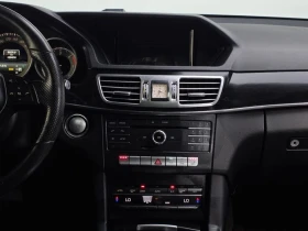 Mercedes-Benz E 220 E220 Bluetec Avantgarde| 170�.�.| ���.��������� | Mobile.bg � ����� ������ 12