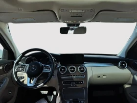 Mercedes-Benz C 300 4MATIC ���� �� �������� ���������� | Mobile.bg � ����� ������ 11