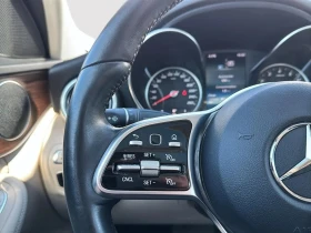 Mercedes-Benz C 300 4MATIC ���� �� �������� ���������� | Mobile.bg � ����� ������ 14