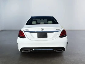 Mercedes-Benz C 300 4MATIC ���� �� �������� ���������� | Mobile.bg � ����� ������ 5