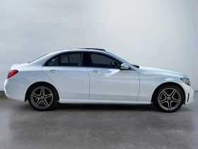 Mercedes-Benz C 300 4MATIC ���� �� �������� ���������� | Mobile.bg � ����� ������ 7