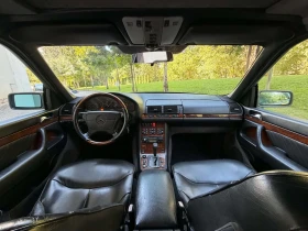 Mercedes-Benz S 500 undefined | Auto.bg — изображение 11