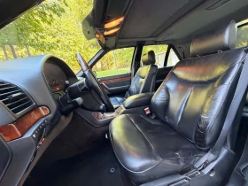 Mercedes-Benz S 500 undefined | Auto.bg — изображение 10