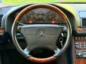 Mercedes-Benz S 500 undefined | Auto.bg — изображение 13