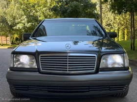 Mercedes-Benz S 500 undefined | Auto.bg — изображение 2