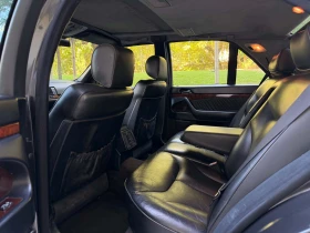 Mercedes-Benz S 500 undefined | Auto.bg — изображение 12