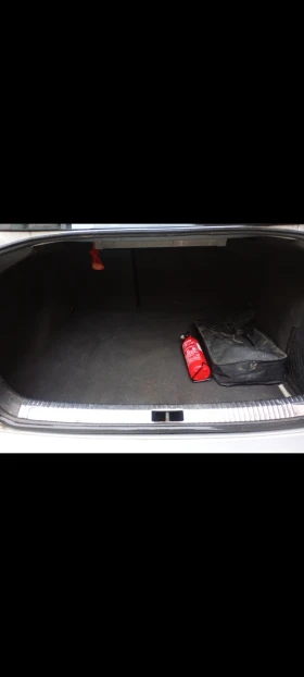 VW Bora 1.6 Бензин  - 1300 € - 69835481 10