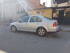 VW Bora 1.6 Бензин  - 1300 € - 69835481 2