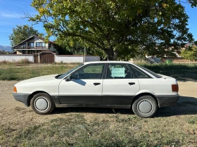 Audi 80 undefined | Auto.bg — изображение 2