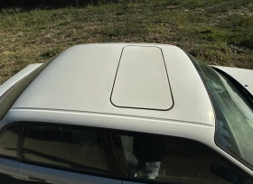 Audi 80 undefined | Auto.bg — изображение 6