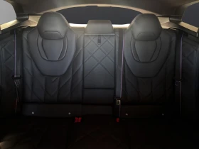 BMW XM 50е/xDrive/INDIVIDUAL/ICONIC GLOW/360/MASS/ - 86980 € - 14990219 14