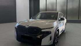 BMW XM 50е/xDrive/INDIVIDUAL/ICONIC GLOW/360/MASS/ - 86980 € - 14990219 3