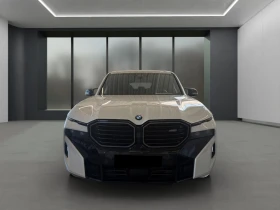 BMW XM 50е/xDrive/INDIVIDUAL/ICONIC GLOW/360/MASS/ - 86980 € - 14990219 2