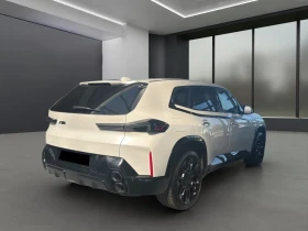 BMW XM 50е/xDrive/INDIVIDUAL/ICONIC GLOW/360/MASS/ - 86980 € - 14990219 5