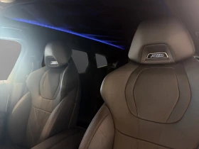 BMW XM 50е/xDrive/INDIVIDUAL/ICONIC GLOW/360/MASS/ - 86980 € - 14990219 8