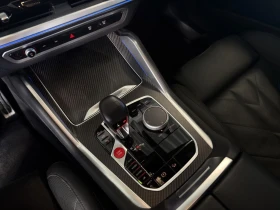 BMW XM 50е/xDrive/INDIVIDUAL/ICONIC GLOW/360/MASS/ - 86980 € - 14990219 12