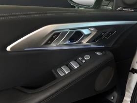 BMW XM 50е/xDrive/INDIVIDUAL/ICONIC GLOW/360/MASS/ - 86980 € - 14990219 7