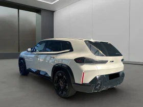 BMW XM 50е/xDrive/INDIVIDUAL/ICONIC GLOW/360/MASS/ - 86980 € - 14990219 4