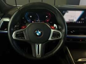 BMW XM 50е/xDrive/INDIVIDUAL/ICONIC GLOW/360/MASS/ - 86980 € - 14990219 10