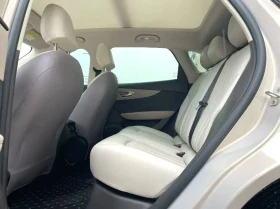 Mg S5 undefined | Auto.bg — изображение 6