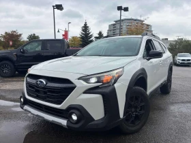 Subaru Outback * Limited XT * CARFAX * ОТ ПРЕДСТАВИТЕЛСТВО * 