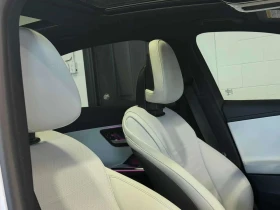 Mercedes-Benz C 300 | Mobile.bg � ����� ������ 10