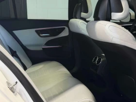 Mercedes-Benz C 300 | Mobile.bg � ����� ������ 11