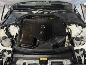 Mercedes-Benz C 300 | Mobile.bg � ����� ������ 13