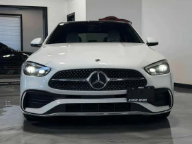 Mercedes-Benz C 300 | Mobile.bg � ����� ������ 5