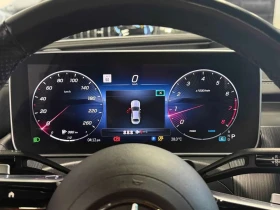 Mercedes-Benz C 300 | Mobile.bg � ����� ������ 7