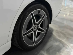 Mercedes-Benz C 300 | Mobile.bg � ����� ������ 6