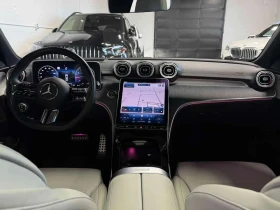 Mercedes-Benz C 300 | Mobile.bg � ����� ������ 8