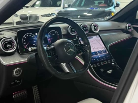 Mercedes-Benz C 300 | Mobile.bg � ����� ������ 4