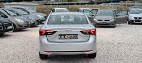 Toyota Avensis 2.0 D4D 143kc Navi Kamera - 9999 € - 16739880 6