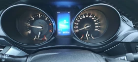 Toyota Avensis 2.0 D4D 143kc Navi Kamera - 9999 € - 16739880 12
