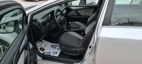 Toyota Avensis 2.0 D4D 143kc Navi Kamera - 9999 € - 16739880 9