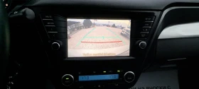 Toyota Avensis 2.0 D4D 143kc Navi Kamera - 9999 € - 16739880 15