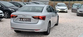 Toyota Avensis 2.0 D4D 143kc Navi Kamera - 9999 € - 16739880 7
