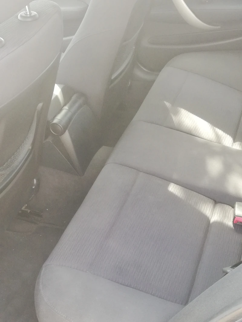 BMW 116, снимка 9 - Автомобили и джипове - 52214842