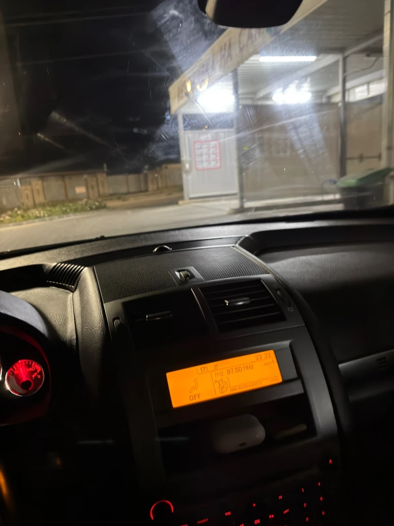 Peugeot 407 ., снимка 16 - Автомобили и джипове - 51865671