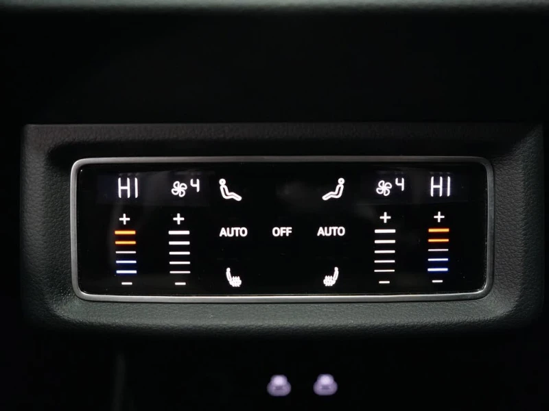 Audi E-Tron Premium S Line Sportback АвтоКредит* (ЦЕНА ДО БГ), снимка 15 - Автомобили и джипове - 52624570