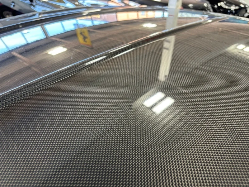 BMW M4 * Competition Coupe| XDRIVE| AWD| CARBONROOF| ORAN, снимка 12 - Автомобили и джипове - 52830617