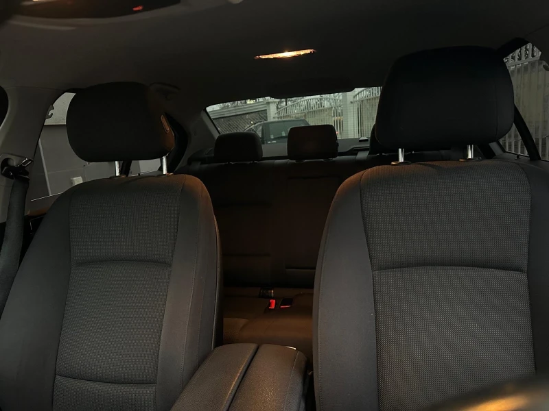 BMW 530 TOP, снимка 8 - Автомобили и джипове - 53383513